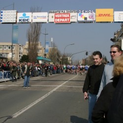 img 0087 - Sportraad Zaventem 